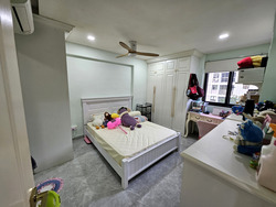 Blk 217 Lorong 8 Toa Payoh (Toa Payoh), HDB 5 Rooms #546141541